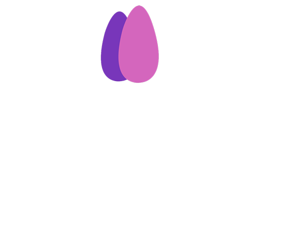 IITM Research Park